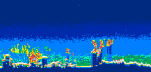 /calipso-imagery/data/BROWSE/production/V5-00/2010-09-18/2010-09-18_09-10-19_V5.00_1_thmb.png image missing