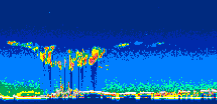 /calipso-imagery/data/BROWSE/production/V5-00/2010-09-18/2010-09-18_09-10-19_V5.00_2_thmb.png image missing