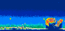 /calipso-imagery/data/BROWSE/production/V5-00/2010-09-18/2010-09-18_09-10-19_V5.00_3_thmb.png image missing