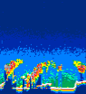 /calipso-imagery/data/BROWSE/production/V5-00/2010-09-18/2010-09-18_09-10-19_V5.00_4_thmb.png image missing