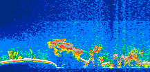 /calipso-imagery/data/BROWSE/production/V5-00/2010-09-18/2010-09-18_09-56-39_V5.00_1_thmb.png image missing