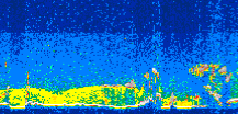/calipso-imagery/data/BROWSE/production/V5-00/2010-09-18/2010-09-18_09-56-39_V5.00_3_thmb.png image missing