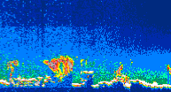 /calipso-imagery/data/BROWSE/production/V5-00/2010-09-18/2010-09-18_09-56-39_V5.00_4_thmb.png image missing