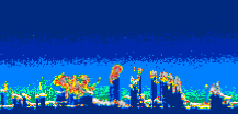 /calipso-imagery/data/BROWSE/production/V5-00/2010-09-18/2010-09-18_10-49-09_V5.00_1_thmb.png image missing