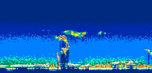 /calipso-imagery/data/BROWSE/production/V5-00/2010-09-18/2010-09-18_10-49-09_V5.00_2_thmb.png image missing