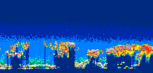 /calipso-imagery/data/BROWSE/production/V5-00/2010-09-18/2010-09-18_10-49-09_V5.00_3_thmb.png image missing