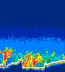/calipso-imagery/data/BROWSE/production/V5-00/2010-09-18/2010-09-18_10-49-09_V5.00_4_thmb.png image missing