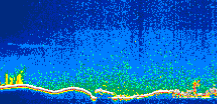 /calipso-imagery/data/BROWSE/production/V5-00/2010-09-18/2010-09-18_11-35-34_V5.00_1_thmb.png image missing