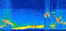 /calipso-imagery/data/BROWSE/production/V5-00/2010-09-18/2010-09-18_11-35-34_V5.00_2_thmb.png image missing