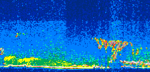 /calipso-imagery/data/BROWSE/production/V5-00/2010-09-18/2010-09-18_11-35-34_V5.00_3_thmb.png image missing