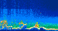 /calipso-imagery/data/BROWSE/production/V5-00/2010-09-18/2010-09-18_11-35-34_V5.00_4_thmb.png image missing