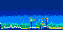 /calipso-imagery/data/BROWSE/production/V5-00/2010-09-18/2010-09-18_12-28-04_V5.00_1_thmb.png image missing