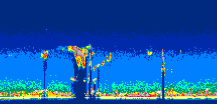 /calipso-imagery/data/BROWSE/production/V5-00/2010-09-18/2010-09-18_12-28-04_V5.00_2_thmb.png image missing