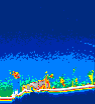 /calipso-imagery/data/BROWSE/production/V5-00/2010-09-18/2010-09-18_12-28-04_V5.00_4_thmb.png image missing
