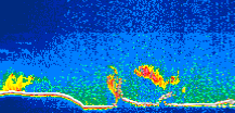 /calipso-imagery/data/BROWSE/production/V5-00/2010-09-18/2010-09-18_13-14-24_V5.00_1_thmb.png image missing