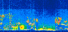 /calipso-imagery/data/BROWSE/production/V5-00/2010-09-18/2010-09-18_13-14-24_V5.00_3_thmb.png image missing
