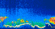 /calipso-imagery/data/BROWSE/production/V5-00/2010-09-18/2010-09-18_13-14-24_V5.00_4_thmb.png image missing