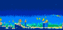 /calipso-imagery/data/BROWSE/production/V5-00/2010-09-18/2010-09-18_14-06-54_V5.00_1_thmb.png image missing