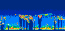 /calipso-imagery/data/BROWSE/production/V5-00/2010-09-18/2010-09-18_14-06-54_V5.00_2_thmb.png image missing