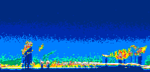 /calipso-imagery/data/BROWSE/production/V5-00/2010-09-18/2010-09-18_14-06-54_V5.00_3_thmb.png image missing