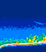 /calipso-imagery/data/BROWSE/production/V5-00/2010-09-18/2010-09-18_14-06-54_V5.00_4_thmb.png image missing
