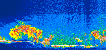 /calipso-imagery/data/BROWSE/production/V5-00/2010-09-18/2010-09-18_14-53-14_V5.00_1_thmb.png image missing