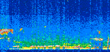 /calipso-imagery/data/BROWSE/production/V5-00/2010-09-18/2010-09-18_14-53-14_V5.00_2_thmb.png image missing