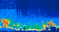 /calipso-imagery/data/BROWSE/production/V5-00/2010-09-18/2010-09-18_14-53-14_V5.00_4_thmb.png image missing