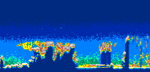 /calipso-imagery/data/BROWSE/production/V5-00/2010-09-18/2010-09-18_15-45-45_V5.00_1_thmb.png image missing