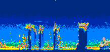 /calipso-imagery/data/BROWSE/production/V5-00/2010-09-18/2010-09-18_15-45-45_V5.00_2_thmb.png image missing