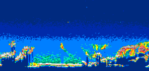 /calipso-imagery/data/BROWSE/production/V5-00/2010-09-18/2010-09-18_15-45-45_V5.00_3_thmb.png image missing