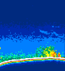 /calipso-imagery/data/BROWSE/production/V5-00/2010-09-18/2010-09-18_15-45-45_V5.00_4_thmb.png image missing