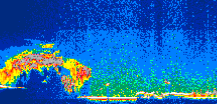 /calipso-imagery/data/BROWSE/production/V5-00/2010-09-18/2010-09-18_16-32-10_V5.00_1_thmb.png image missing