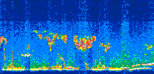 /calipso-imagery/data/BROWSE/production/V5-00/2010-09-18/2010-09-18_16-32-10_V5.00_3_thmb.png image missing
