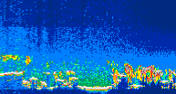 /calipso-imagery/data/BROWSE/production/V5-00/2010-09-18/2010-09-18_16-32-10_V5.00_4_thmb.png image missing