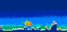 /calipso-imagery/data/BROWSE/production/V5-00/2010-09-18/2010-09-18_17-24-40_V5.00_1_thmb.png image missing