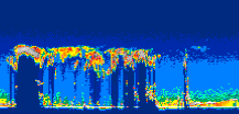 /calipso-imagery/data/BROWSE/production/V5-00/2010-09-18/2010-09-18_17-24-40_V5.00_2_thmb.png image missing