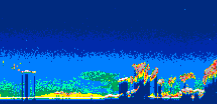 /calipso-imagery/data/BROWSE/production/V5-00/2010-09-18/2010-09-18_17-24-40_V5.00_3_thmb.png image missing