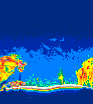 /calipso-imagery/data/BROWSE/production/V5-00/2010-09-18/2010-09-18_17-24-40_V5.00_4_thmb.png image missing