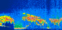 /calipso-imagery/data/BROWSE/production/V5-00/2010-09-18/2010-09-18_18-11-00_V5.00_1_thmb.png image missing