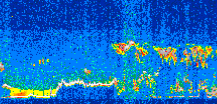 /calipso-imagery/data/BROWSE/production/V5-00/2010-09-18/2010-09-18_18-11-00_V5.00_2_thmb.png image missing