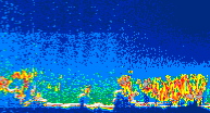 /calipso-imagery/data/BROWSE/production/V5-00/2010-09-18/2010-09-18_18-11-00_V5.00_4_thmb.png image missing