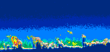/calipso-imagery/data/BROWSE/production/V5-00/2010-09-18/2010-09-18_19-03-30_V5.00_1_thmb.png image missing