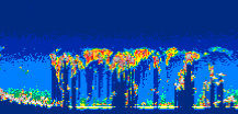 /calipso-imagery/data/BROWSE/production/V5-00/2010-09-18/2010-09-18_19-03-30_V5.00_2_thmb.png image missing