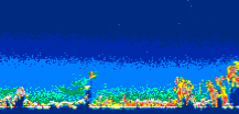 /calipso-imagery/data/BROWSE/production/V5-00/2010-09-18/2010-09-18_19-03-30_V5.00_3_thmb.png image missing