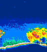 /calipso-imagery/data/BROWSE/production/V5-00/2010-09-18/2010-09-18_19-03-30_V5.00_4_thmb.png image missing