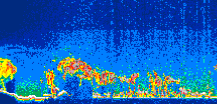 /calipso-imagery/data/BROWSE/production/V5-00/2010-09-18/2010-09-18_19-49-55_V5.00_1_thmb.png image missing