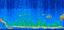 /calipso-imagery/data/BROWSE/production/V5-00/2010-09-18/2010-09-18_19-49-55_V5.00_2_thmb.png image missing
