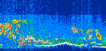 /calipso-imagery/data/BROWSE/production/V5-00/2010-09-18/2010-09-18_19-49-55_V5.00_3_thmb.png image missing