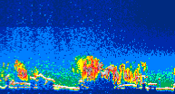 /calipso-imagery/data/BROWSE/production/V5-00/2010-09-18/2010-09-18_19-49-55_V5.00_4_thmb.png image missing